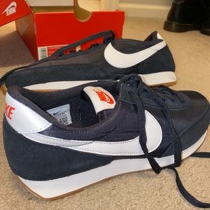 Nike lifestyle shoes!